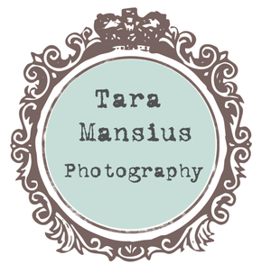 Tara Mansius Photography